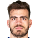 https://img.jingyuzhibol.com.cn/img/football/player/974ad2018983f6abf485b1c9543ba32d.png