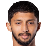https://img.jingyuzhibol.com.cn/img/football/player/974b78897c3f8cfc1761d737df65a8ba.png