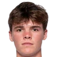 https://img.jingyuzhibol.com.cn/img/football/player/974e7486cca3c379a395c128d6743089.png