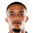 https://img.jingyuzhibol.com.cn/img/football/player/974f75221b80d4af0f5c96fdbadb69e8.png