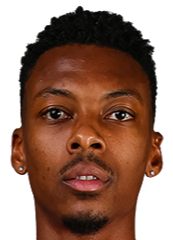 https://img.jingyuzhibol.com.cn/img/football/player/9754bddc8314e97d0f595debb05f5700.png