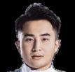 https://img.jingyuzhibol.com.cn/img/football/player/97555c4aa1d633fc8e255707158ff192.png