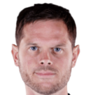 https://img.jingyuzhibol.com.cn/img/football/player/97588f353d9900bb4c3934126373b496.png