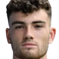 https://img.jingyuzhibol.com.cn/img/football/player/975a152825973af7ea1438f122aefe60.png