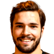 https://img.jingyuzhibol.com.cn/img/football/player/975c162d1a0fa81e2bd96e3371834811.png