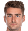 https://img.jingyuzhibol.com.cn/img/football/player/975d246536c9c15f9eba94d675447c69.png