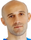 https://img.jingyuzhibol.com.cn/img/football/player/975e2ed8e9b7c6e5f21fcbab5a0c3ee7.png