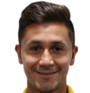 https://img.jingyuzhibol.com.cn/img/football/player/975e945ea32a0e8b5d159a0747f71369.png