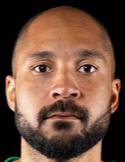 https://img.jingyuzhibol.com.cn/img/football/player/975f72f4873d2b798fe579365178d1b6.png