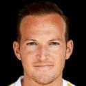 https://img.jingyuzhibol.com.cn/img/football/player/9761d89e66af002cc246b4c5cbeb0ed0.png