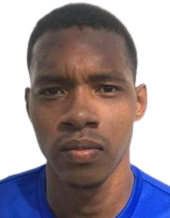 https://img.jingyuzhibol.com.cn/img/football/player/9762b316144064e5c8ae7220545d6fa3.png