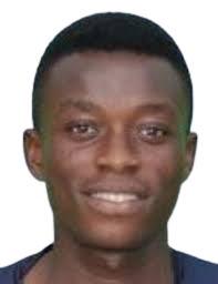 https://img.jingyuzhibol.com.cn/img/football/player/976cca94bf170fadd88789322b75159c.png