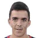 https://img.jingyuzhibol.com.cn/img/football/player/976e614ca232a456acea000cc05c45d2.png