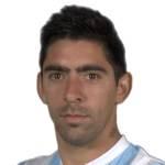 https://img.jingyuzhibol.com.cn/img/football/player/976f5cb3c8a559bf8c3fa356f53995fd.png
