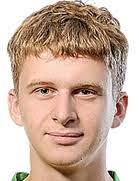 https://img.jingyuzhibol.com.cn/img/football/player/9771b6af19f65e2369885ec306b61188.png