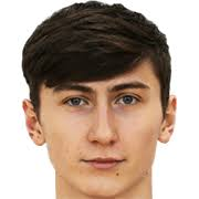 https://img.jingyuzhibol.com.cn/img/football/player/9772f16f535f91e9a82ef2f133241c71.jpg