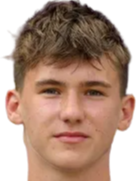 https://img.jingyuzhibol.com.cn/img/football/player/97789a576ac2372ddc3eaf0095280953.png