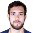 https://img.jingyuzhibol.com.cn/img/football/player/9779a205178fd2aa94a1f1b2a1a49937.png