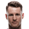 https://img.jingyuzhibol.com.cn/img/football/player/977ea7a2a68d88e434a5d59357b5512a.png