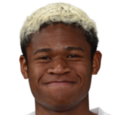 https://img.jingyuzhibol.com.cn/img/football/player/977f9efc28c9368de077852be0ba56a3.png