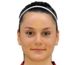 https://img.jingyuzhibol.com.cn/img/football/player/97812a0cfb60f946c13e4d07bacdea62.png