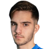 https://img.jingyuzhibol.com.cn/img/football/player/9781fe4b214cae2c0cf126f7016378d9.png