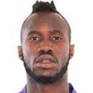 https://img.jingyuzhibol.com.cn/img/football/player/97846f5283e4605c88356fa34a7d1ba3.png