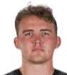 https://img.jingyuzhibol.com.cn/img/football/player/978aa57f2020301b36228a80fe730eee.png