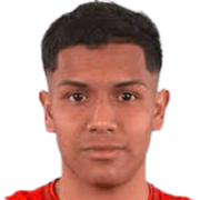 https://img.jingyuzhibol.com.cn/img/football/player/978c29e0e99ea146892fcd94019f4850.png