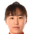 https://img.jingyuzhibol.com.cn/img/football/player/978c2f21eb2fe8b498ede2af57405d62.png