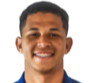 https://img.jingyuzhibol.com.cn/img/football/player/978ce1bf090f1343f4166ce402ac8325.png