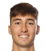 https://img.jingyuzhibol.com.cn/img/football/player/978d35536eaf109d2762f4b167ba225f.png