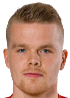 https://img.jingyuzhibol.com.cn/img/football/player/978e02f8451943637e0a56cf9a8d9844.png