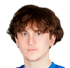 https://img.jingyuzhibol.com.cn/img/football/player/9790a70339d52b592d44f40f13b2a182.png