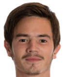 https://img.jingyuzhibol.com.cn/img/football/player/97953eeda40fc2c224edf60a307e22ce.png