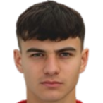 https://img.jingyuzhibol.com.cn/img/football/player/9795da1ac8eecc06565528fc0b4960ad.png