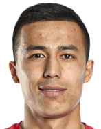 https://img.jingyuzhibol.com.cn/img/football/player/979a809fc44b179d1aabd3d57a7d4ac6.png