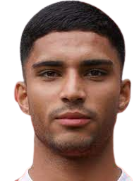 https://img.jingyuzhibol.com.cn/img/football/player/979f140affc8c1dc5b2af8c4a62fdb07.png