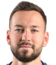 https://img.jingyuzhibol.com.cn/img/football/player/979ffd9e3cd472036610a1f82a0c555b.png