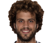 https://img.jingyuzhibol.com.cn/img/football/player/97a4144934a3a81f09a16cb220194bb2.png
