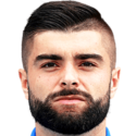 https://img.jingyuzhibol.com.cn/img/football/player/97a57123d6ace89a3014a50c7356ece2.png