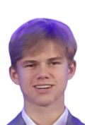https://img.jingyuzhibol.com.cn/img/football/player/97a749816a372668b0e4c279a1f458ac.png