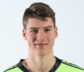 https://img.jingyuzhibol.com.cn/img/football/player/97aa9be486726b2a8d1b0352e5e2e616.jpg