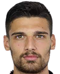 https://img.jingyuzhibol.com.cn/img/football/player/97ab58e05881ef8e126a15163046bb0d.png