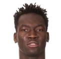 https://img.jingyuzhibol.com.cn/img/football/player/97ae28a060cf5c74be5beac8fb8be3ae.png