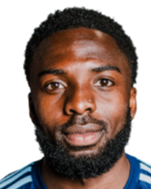 https://img.jingyuzhibol.com.cn/img/football/player/97b0159ff85b7ac9417505e07f4c3264.png