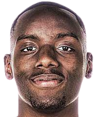 https://img.jingyuzhibol.com.cn/img/football/player/97b32b0f5cd2001a3706d37c70f9604e.png