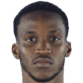 https://img.jingyuzhibol.com.cn/img/football/player/97b525c593624d07f8918485814ee340.png