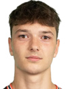 https://img.jingyuzhibol.com.cn/img/football/player/97b603d72ed81e1914c025b5a820bc00.png