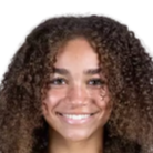 https://img.jingyuzhibol.com.cn/img/football/player/97b8831b6c8e50d4102bbc349793cacd.png